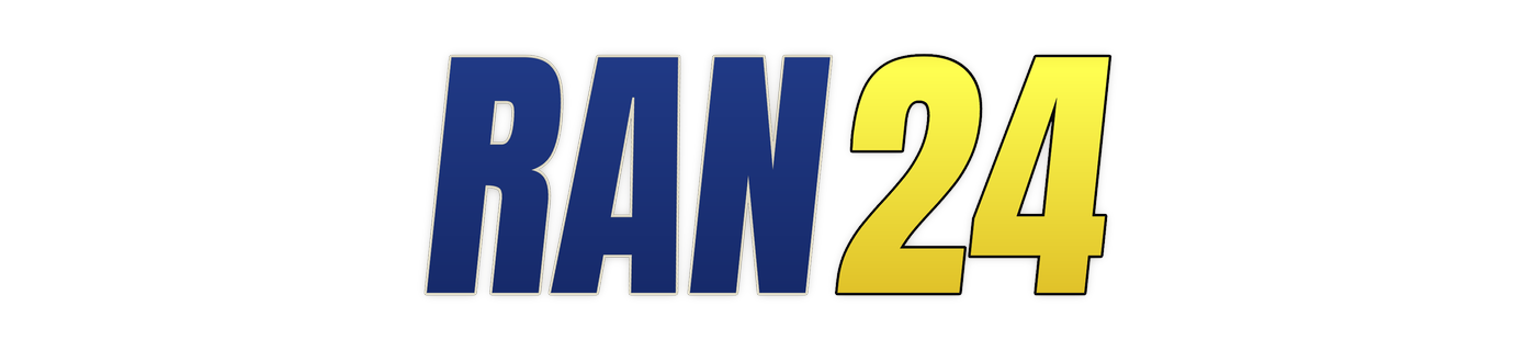 ran24
